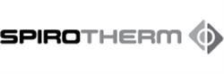 Innovative Thermal Solutions for Efficient Energy Management